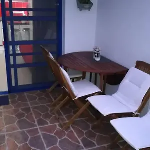 Maspalomas Apartamento