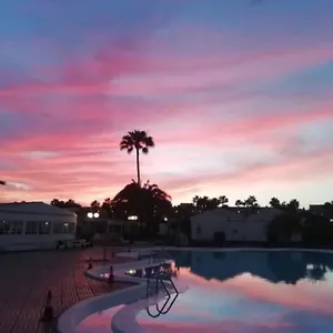 Maspalomas Dunas Golf Сasa de vacaciones