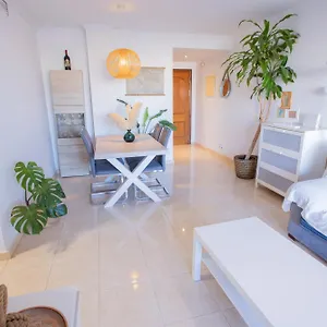 apartamento-parque-central.1costadelsol.com/